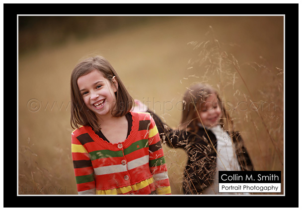 01374fb-061 01374fb-061